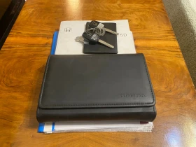 Honda Civic 2.2 I-Ctdi   | Mobile.bg    17