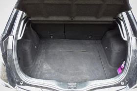 Honda Civic 2.2 I-Ctdi   | Mobile.bg    13