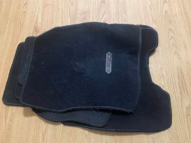 Honda Civic 2.2 I-Ctdi   | Mobile.bg    15