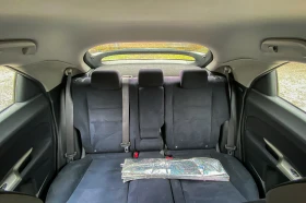 Honda Civic 2.2 I-Ctdi   | Mobile.bg    10