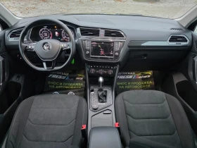 VW Tiguan 2.0TDI 150K.C./4-MOTION/АВТОМАТ/ДИГИТАЛ/ДИСТРОНИК - 28800 лв. / 14725.21 € - 21004743 5