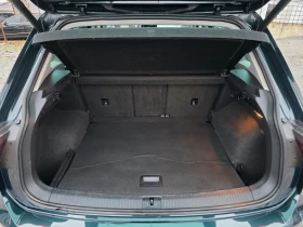 VW Tiguan 2.0TDI 150K.C./4-MOTION/АВТОМАТ/ДИГИТАЛ/ДИСТРОНИК - 28800 лв. / 14725.21 € - 21004743 12
