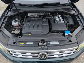 VW Tiguan 2.0TDI 150K.C./4-MOTION/АВТОМАТ/ДИГИТАЛ/ДИСТРОНИК - 28800 лв. / 14725.21 € - 21004743 13