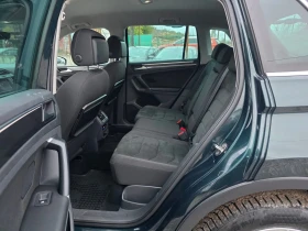VW Tiguan 2.0TDI 150K.C./4-MOTION/АВТОМАТ/ДИГИТАЛ/ДИСТРОНИК - 28800 лв. / 14725.21 € - 21004743 7