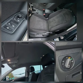 VW Tiguan 2.0TDI 150K.C./4-MOTION/АВТОМАТ/ДИГИТАЛ/ДИСТРОНИК - 28800 лв. / 14725.21 € - 21004743 11