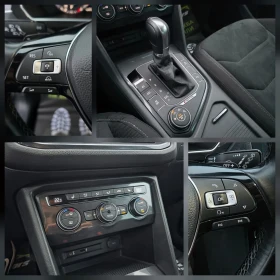 VW Tiguan 2.0TDI 150K.C./4-MOTION/АВТОМАТ/ДИГИТАЛ/ДИСТРОНИК - 28800 лв. / 14725.21 € - 21004743 9