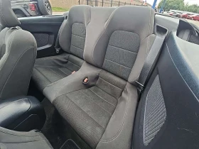 Ford Mustang - 26100 лв. / 13344.72 € - 11801916 6
