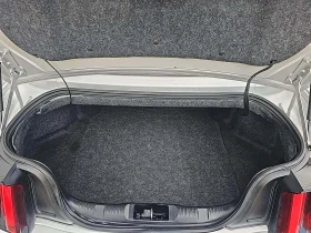 Ford Mustang - 26100 лв. / 13344.72 € - 11801916 7