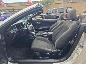 Ford Mustang - 26100 лв. / 13344.72 € - 11801916 5