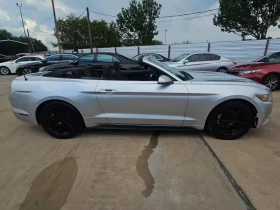 Ford Mustang - 26100 лв. / 13344.72 € - 11801916 4