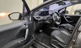 Peugeot 2008 - 17361 лв. / 8876.54 € - 22569900 10
