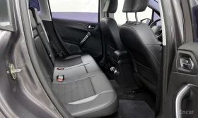 Peugeot 2008 - 17361 лв. / 8876.54 € - 22569900 12