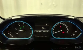 Peugeot 2008 - 17361 лв. / 8876.54 € - 22569900 8