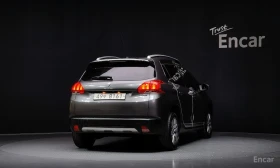 Peugeot 2008 - 17361 лв. / 8876.54 € - 22569900 4