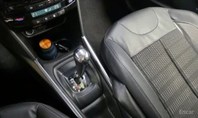 Peugeot 2008 - 17361 лв. / 8876.54 € - 22569900 9