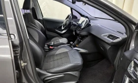 Peugeot 2008 - 17361 лв. / 8876.54 € - 22569900 11