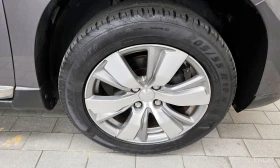 Peugeot 2008 - 17361 лв. / 8876.54 € - 22569900 5
