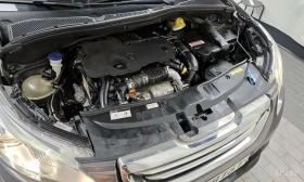Peugeot 2008 - 17361 лв. / 8876.54 € - 22569900 6