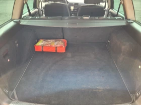 VW Bora | Mobile.bg    7