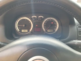 VW Bora | Mobile.bg    14