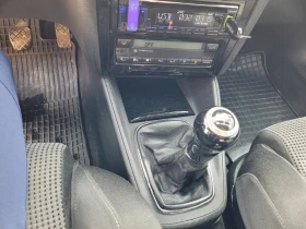 VW Bora | Mobile.bg    13