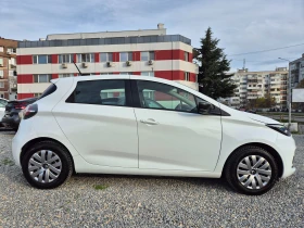 Renault Zoe R-110-52 KW-Собствена батерия - 24999 лв. / 12781.79 € - 98675688 7