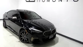 BMW 235 HK* Автокредит* 