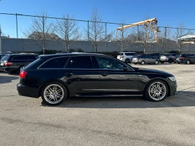 Audi A6 Avant bi tdi 3.0d 313 к.с./quattro  - 13850 € / 27088.25 лв. - 38177880 5