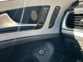 Audi A6 Avant bi tdi 3.0d 313 к.с./quattro  - 13850 € / 27088.25 лв. - 38177880 16
