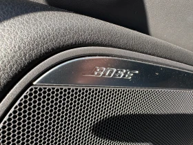 Audi A6 Avant bi tdi 3.0d 313 к.с./quattro  - 13850 € / 27088.25 лв. - 38177880 17