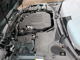 Jaguar F-Type Dynamic - 23500 € / 45962.00 лв. - 30056615 11