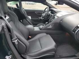 Jaguar F-Type Dynamic - 23500 € / 45962.00 лв. - 30056615 10