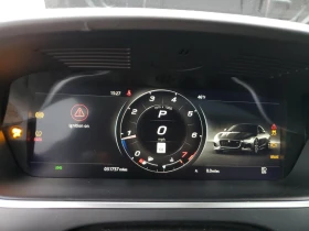 Jaguar F-Type Dynamic - 23500 € / 45962.00 лв. - 30056615 9