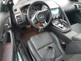 Jaguar F-Type Dynamic - 23500 € / 45962.00 лв. - 30056615 8