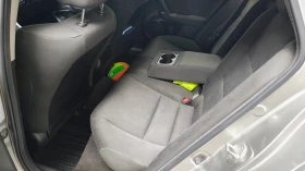 Honda Accord - 5500 € / 10757.07 лв. - 27248694 3