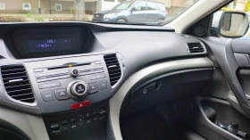 Honda Accord - 5500 € / 10757.07 лв. - 27248694 6