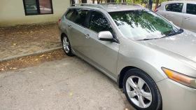 Honda Accord - 5500 € / 10757.07 лв. - 27248694 10