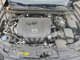 Mazda 3 * Select* Keyless* м.Точки* Remote* 45k km*  - 12000 € / 23469.96 лв. - 50582806 11