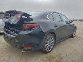 Mazda 3 * Select* Keyless* м.Точки* Remote* 45k km*  - 12000 € / 23469.96 лв. - 50582806 5