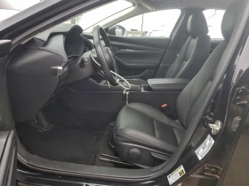 Mazda 3 * Select* Keyless* м.Точки* Remote* 45k km*  - 12000 € / 23469.96 лв. - 50582806 9