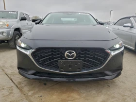 Mazda 3 * Select* Keyless* м.Точки* Remote* 45k km*  - 12000 € / 23469.96 лв. - 50582806 2