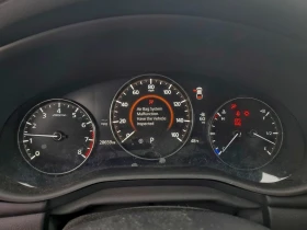 Mazda 3 * Select* Keyless* м.Точки* Remote* 45k km*  - 12000 € / 23469.96 лв. - 50582806 8
