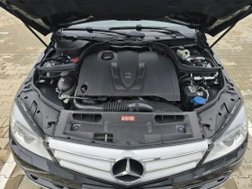 Mercedes-Benz C 220 Cdi Avantgarde.Мотор 646 - 5500 € / 10757.07 лв. - 45621203 14