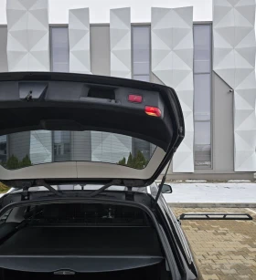 Mercedes-Benz C 220 Cdi Avantgarde.Мотор 646 - 5500 € / 10757.07 лв. - 45621203 13