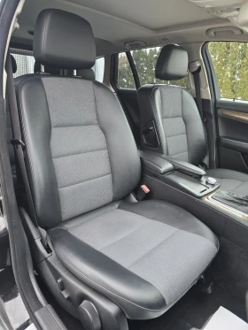 Mercedes-Benz C 220 Cdi Avantgarde.Мотор 646 - 5500 € / 10757.07 лв. - 45621203 10
