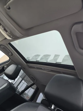 Mercedes-Benz C 220 Cdi Avantgarde.Мотор 646 - 5500 € / 10757.07 лв. - 45621203 12