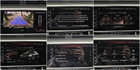 Audi A7 MATRIX/50TDI/S-LINE/DISTR/CAMERA/ПОДГР/CAR PLAY/LI - цена по договаряне - 37096709 14