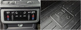 Audi A7 MATRIX/50TDI/S-LINE/DISTR/CAMERA/ПОДГР/CAR PLAY/LI - цена по договаряне - 37096709 13