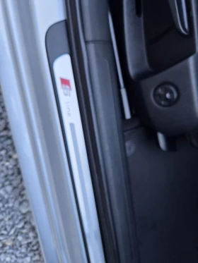 Audi A4 2.0 TDI QUATTRO S-line | Mobile.bg � ����� ������ 8