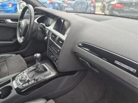 Audi A4 2.0 TDI QUATTRO S-line - 6000 € / 11734.98 лв. - 53342254 10